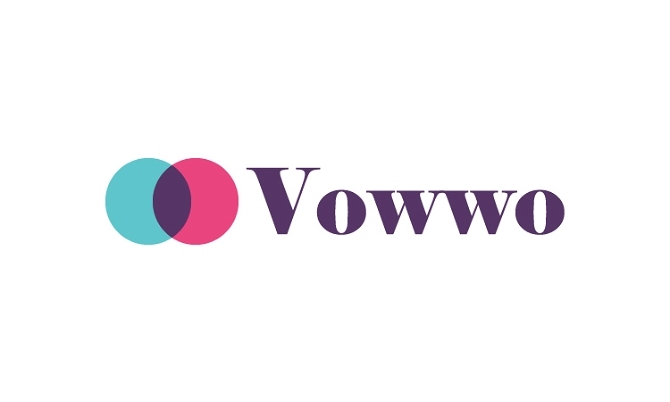 Vowwo.com